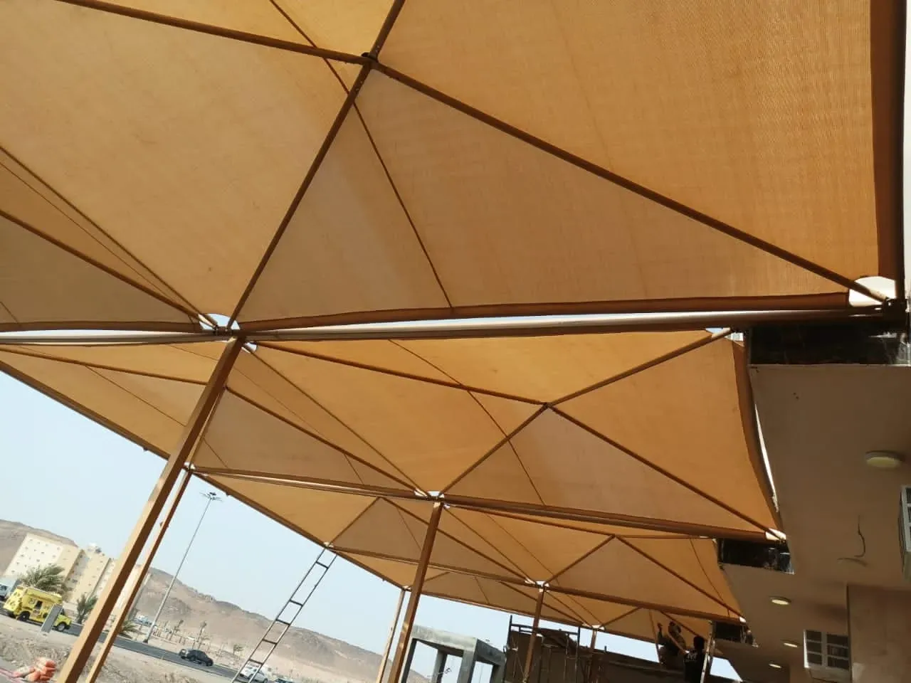 صورة المقال