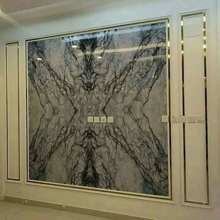 صورة المقال