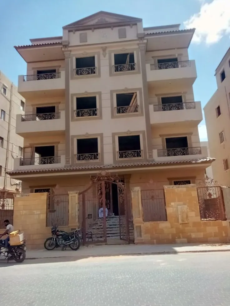 ترميم المباني القديمة في القطيف: خطوات عملية وتجديد معماري