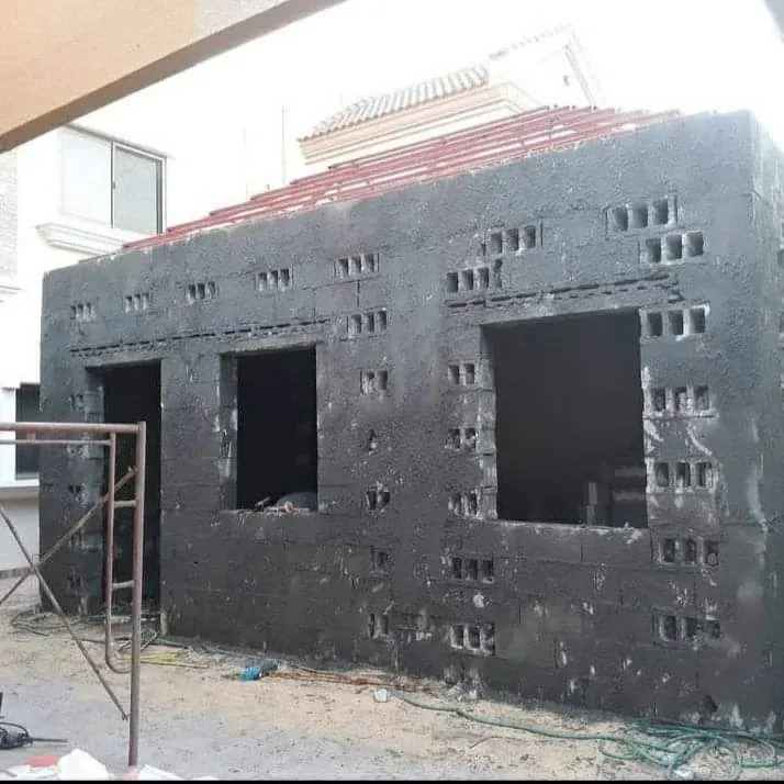 مقاولات عامة في حي العزيزية بالخبر