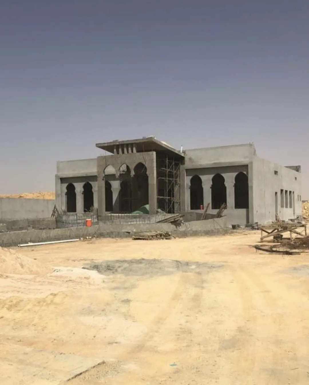 افضل مقاول ترميم بالدمام والخبر 