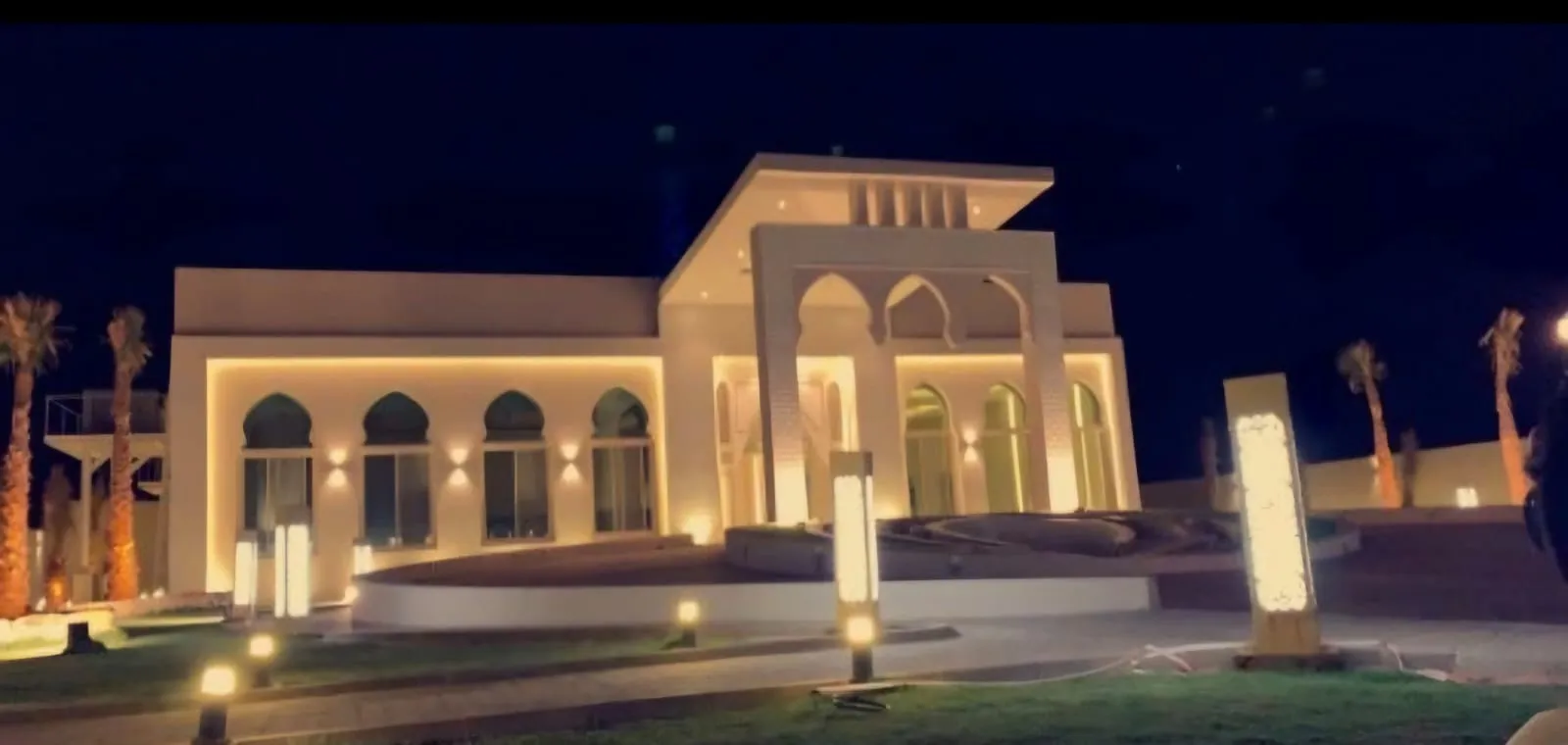 افضل مقاول لترميم فلل في الجبيل