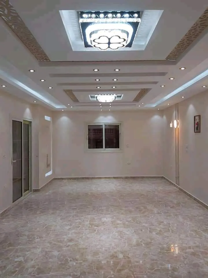 معلم ديكورات جبس بورد بالقطيف خصم 10%