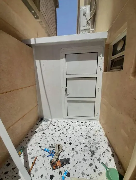 مقاول ترميم وتشطيب ملاحق بالخبر والدمام بخصم10%