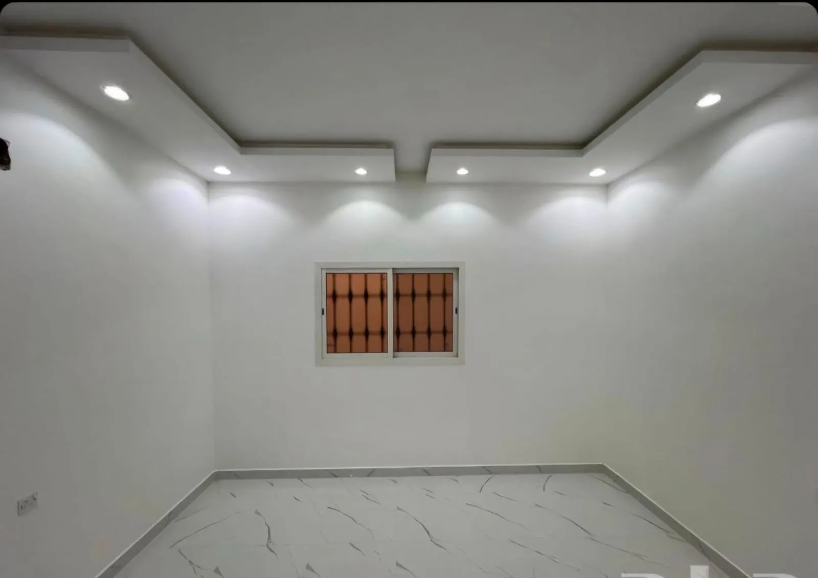 ديكورات دهانات داخلية في الخبر بأسعار مناسبة 