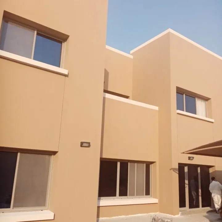 شركات المقاولات العامه المتخصصة في القطيف والدمام 