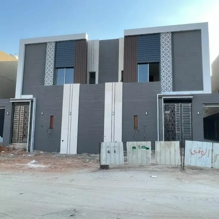 مقاولات عامة لترميم فنادق في المنطقة الشرقية 