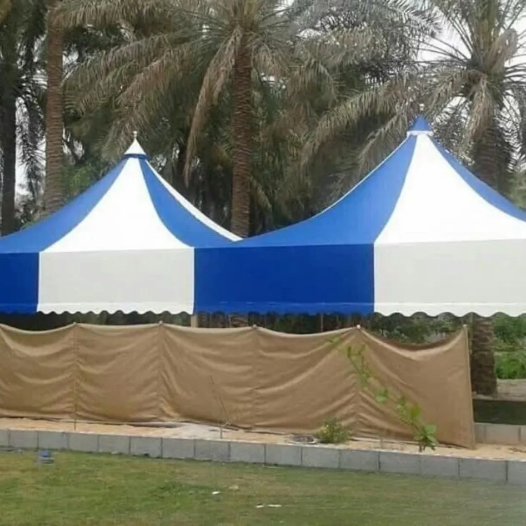 تركيب مظلات pvc في المنطقة الشرقية | مظلات قماش عالية الجودة