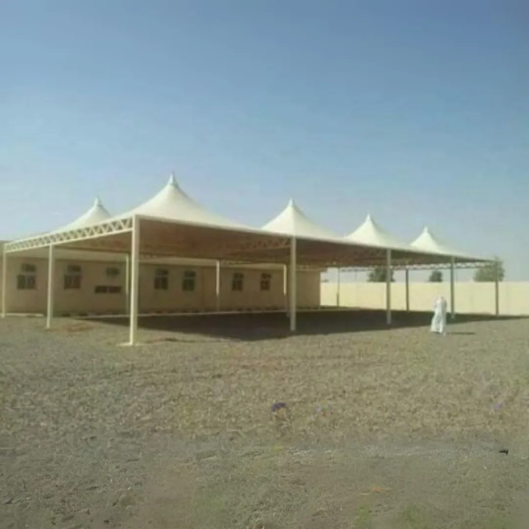 تركيب مظلات pvc في المنطقة الشرقية | مظلات قماش عالية الجودة